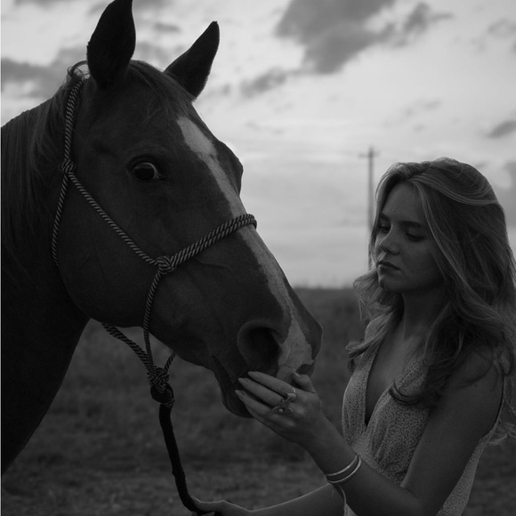 betsykaye001